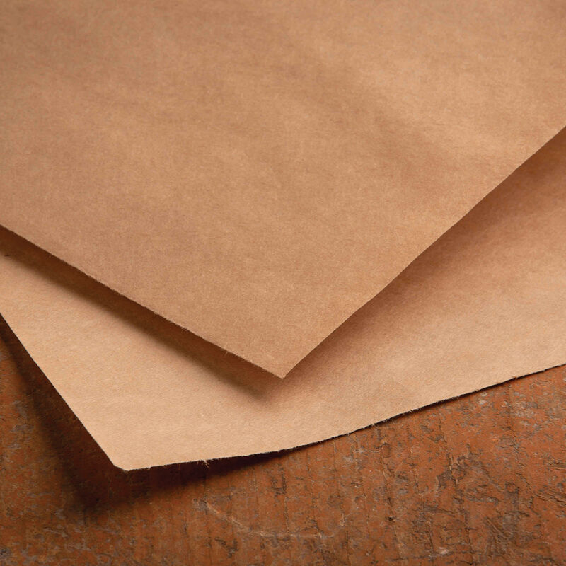 07818_01_kraft_paper_sheets