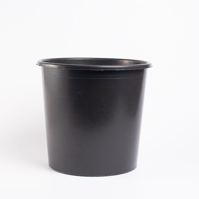07824_01_flower_bucket_10l