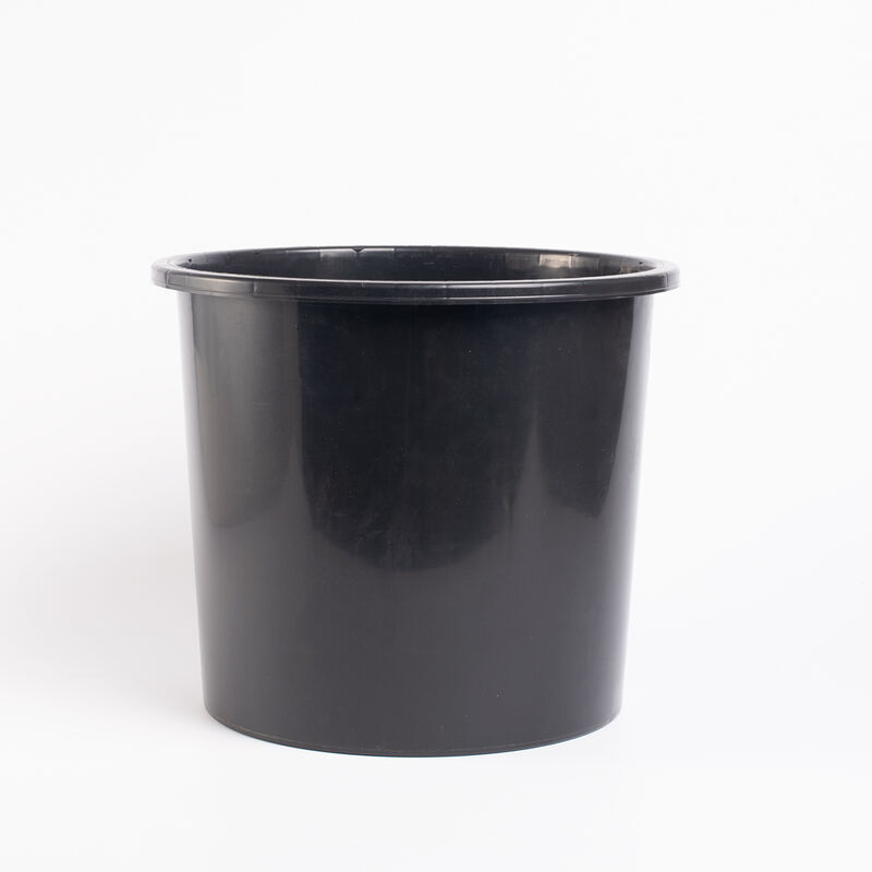 07825_01_flower_bucket_wide