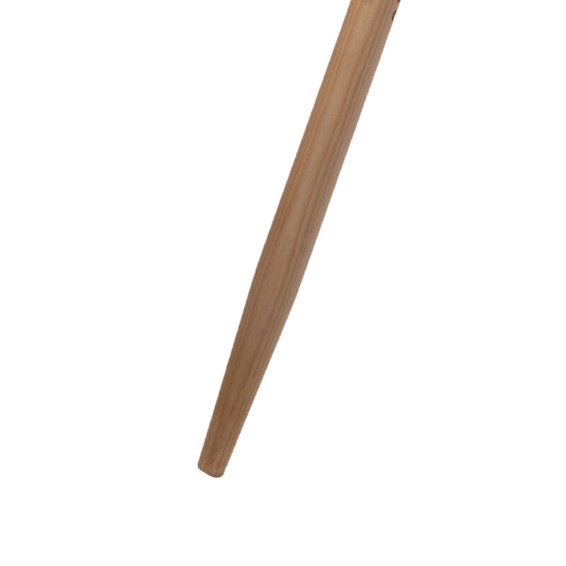 07838_02_hoe_handle