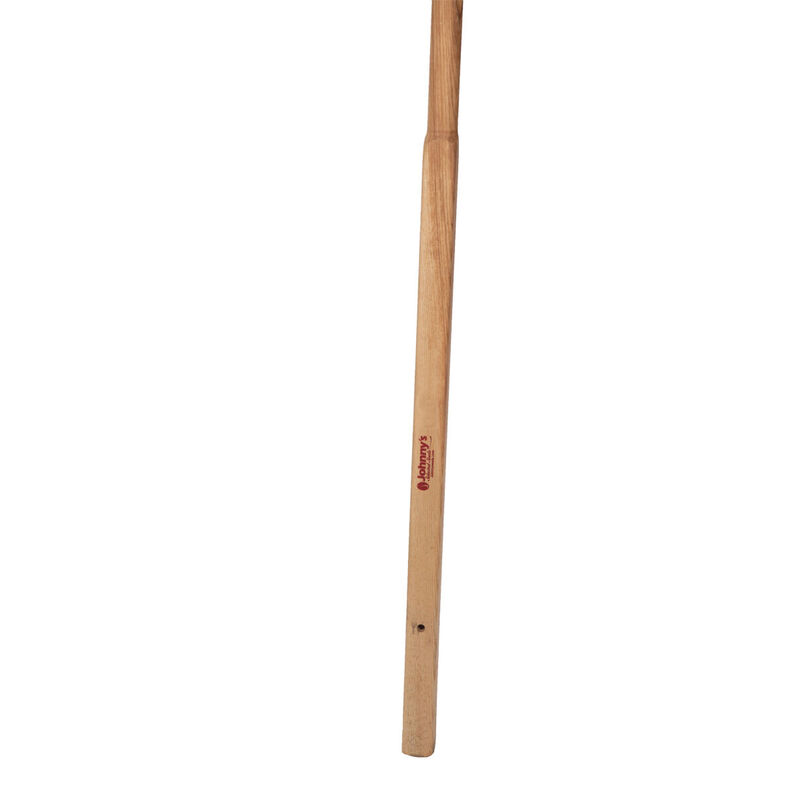 07843_01_bfork_handle