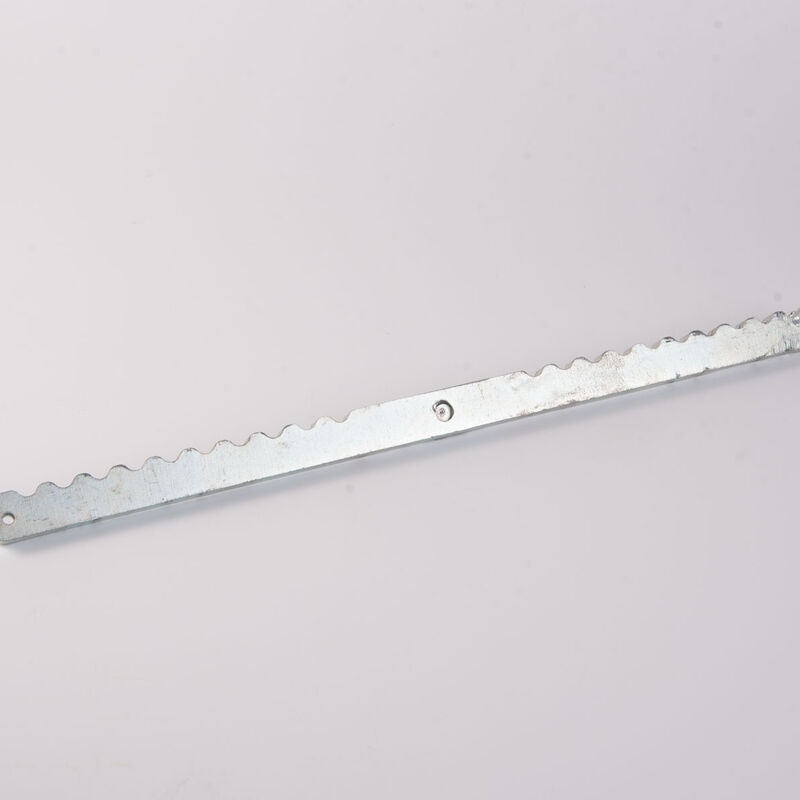 07868_01_toolbar