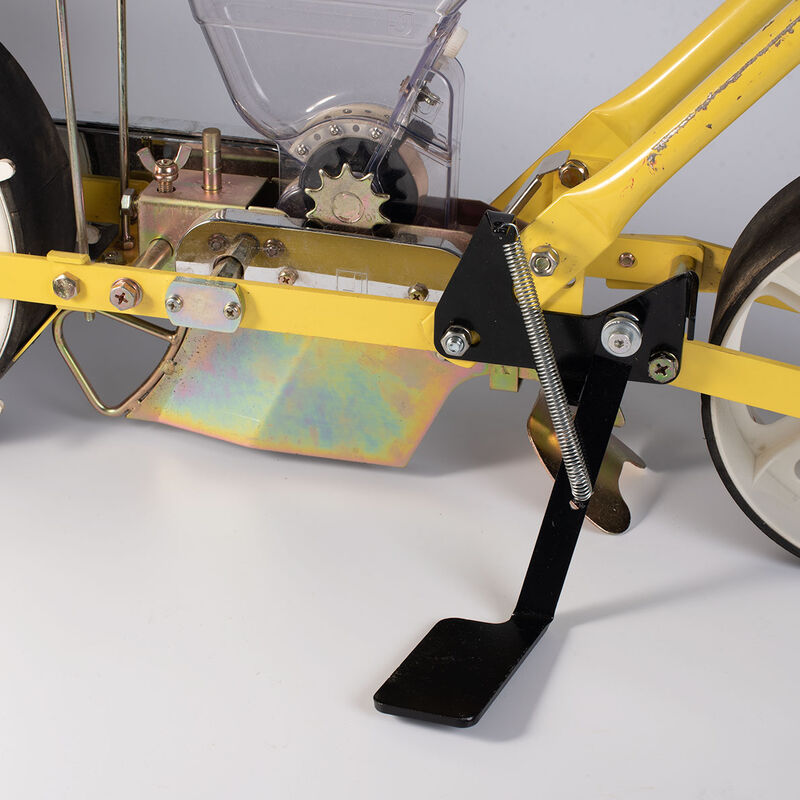 07869_01_kickstand
