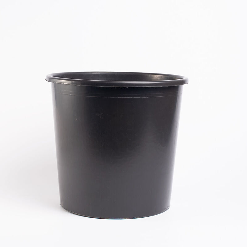 07883_01_flower_bucket_10l