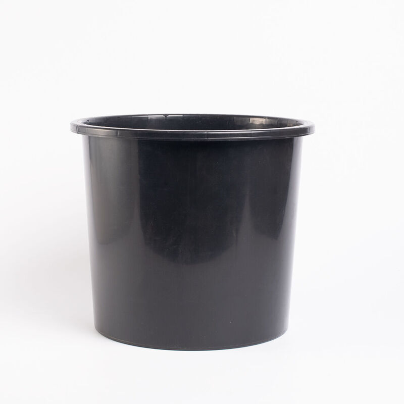 07884_01_flower_bucket_wide
