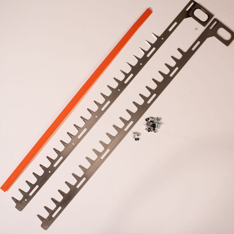 07981_01_replacement_blade