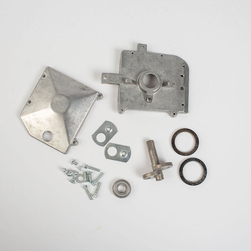 07982_01_replacement_gearbox
