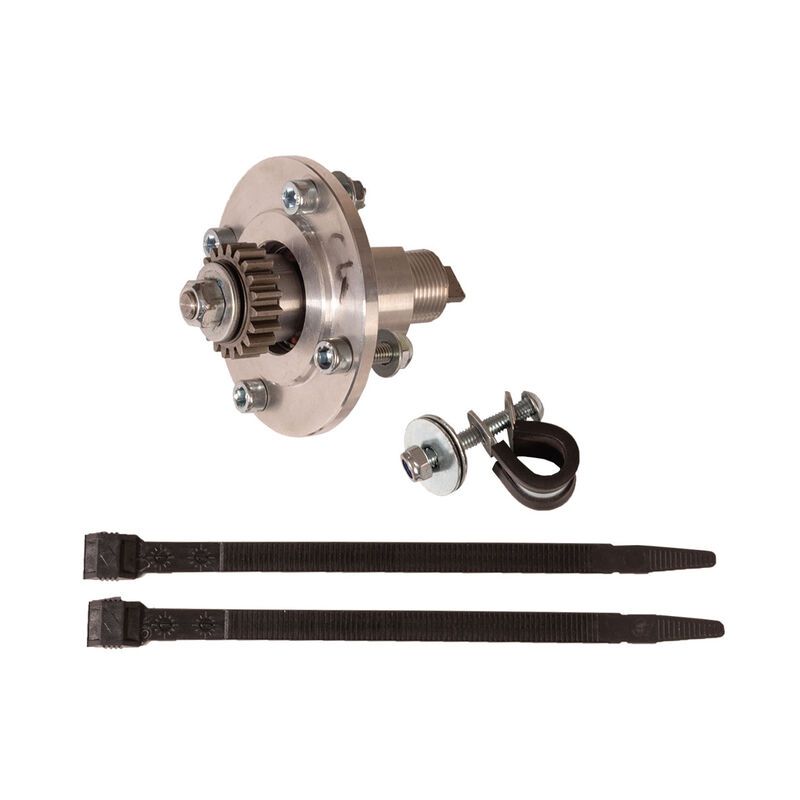 07985_01_replacement_clutch