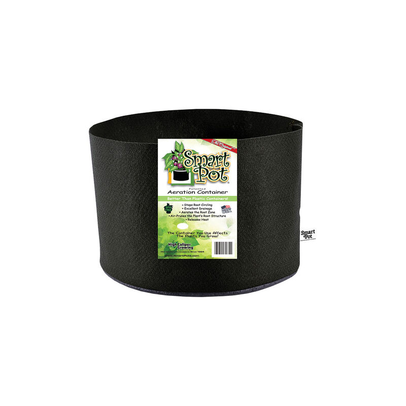 08332_01_smartpot