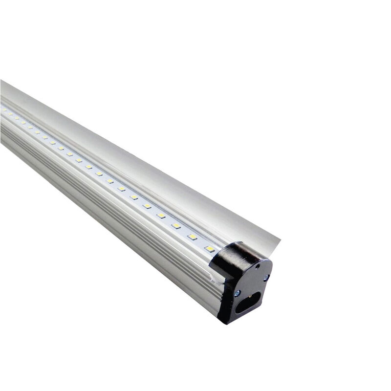 08342_01_led_strip_light