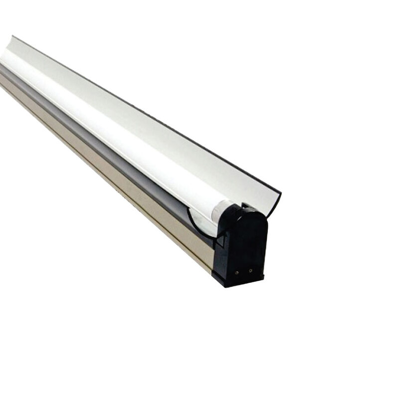 08345_01_t5ho_light