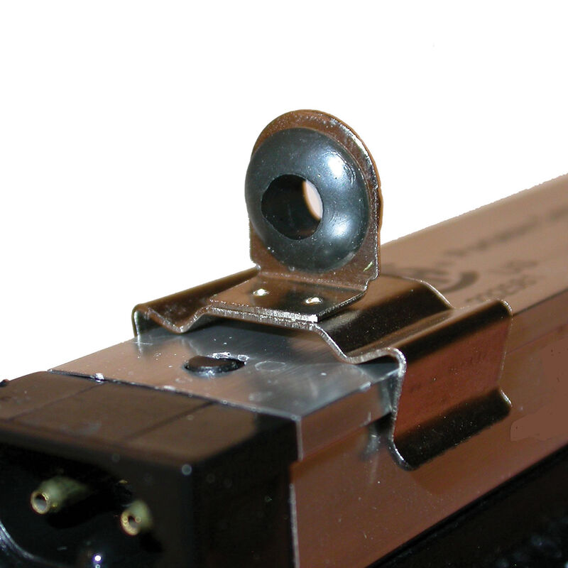 08348_01_hanging_clips