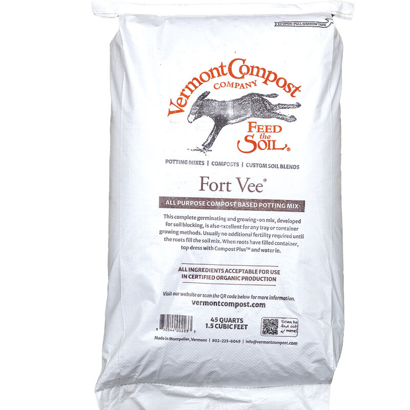 08376_01_fort_vee_compost