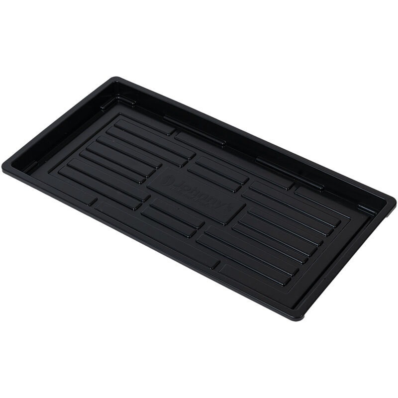 08386_01_shallow_speed_tray