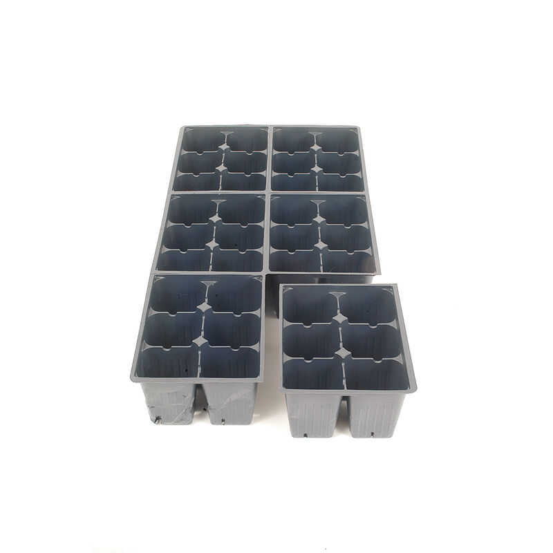 09019_01_plugtrayjumbo