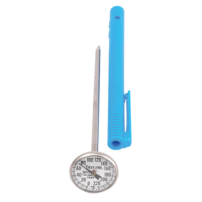 09069_01_soilthermometersilo