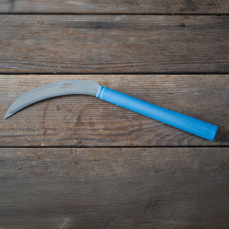 09098_01_6inserratedgreensknife