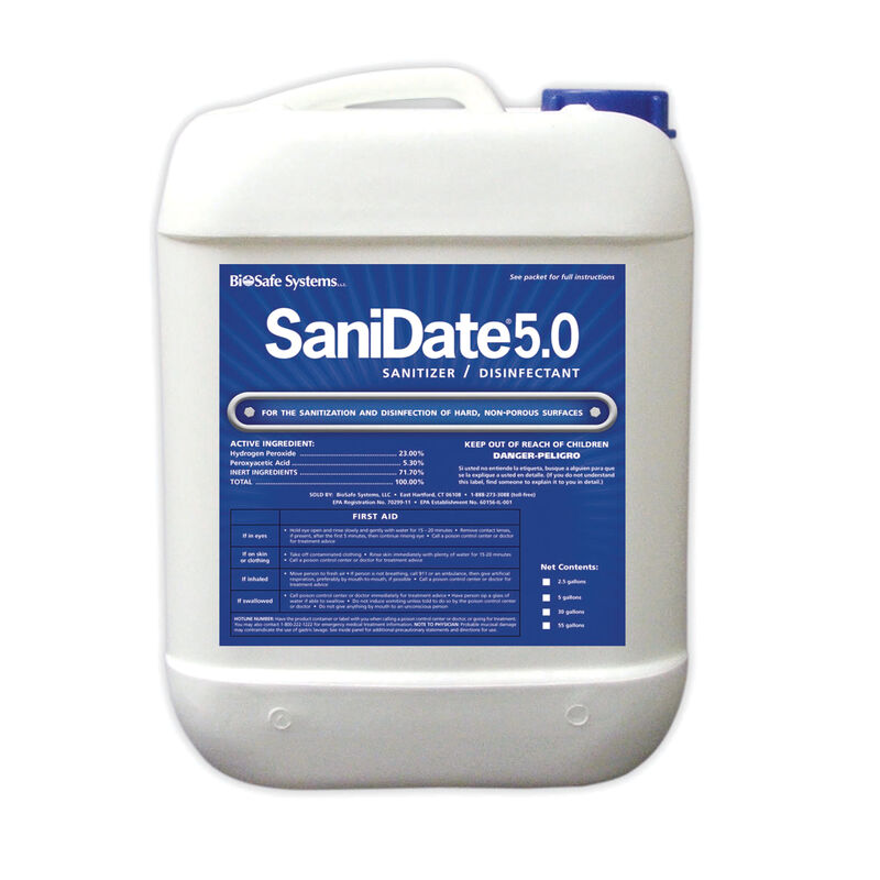 09112_01_sanidate5_0