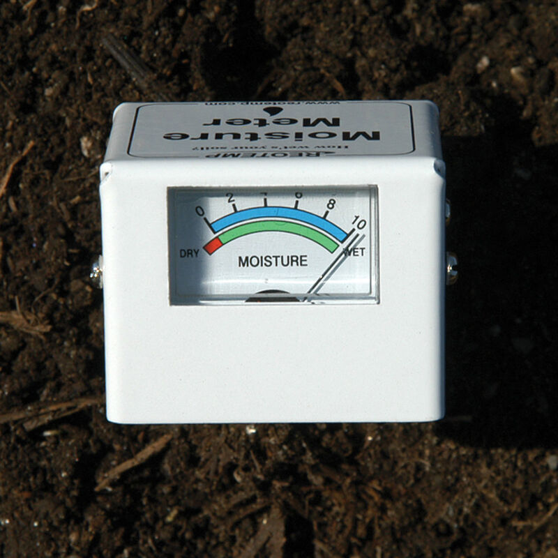 09117_02_moistmeter