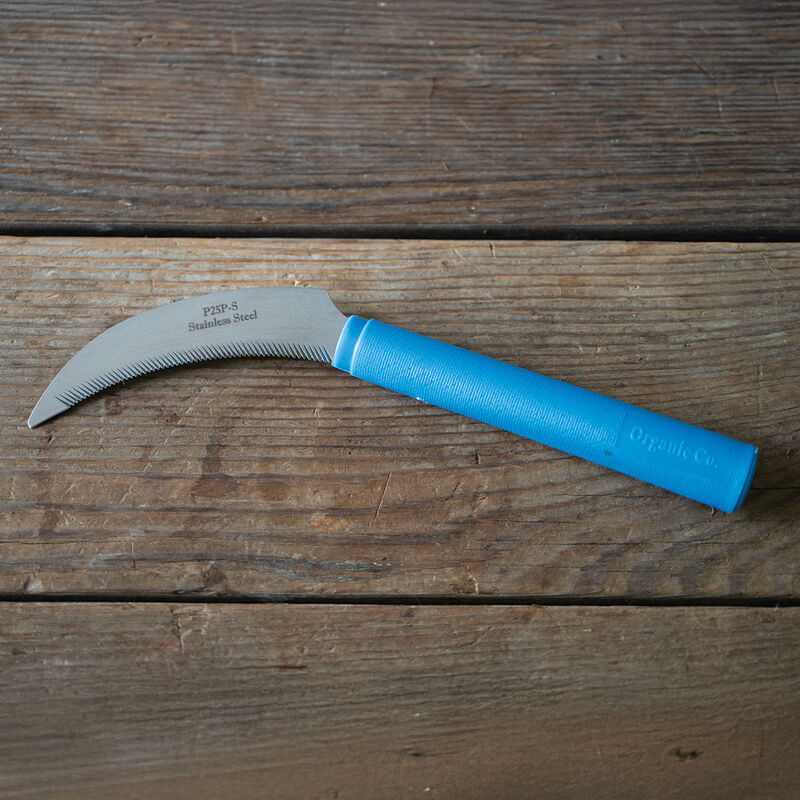 09145_01_4inserratedgreensknife