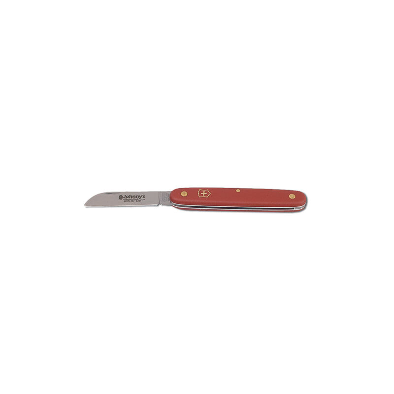 09154_01_johnnysknife