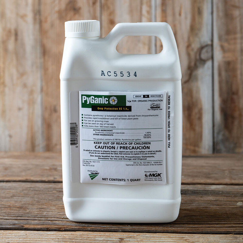 09192_01_pyganic