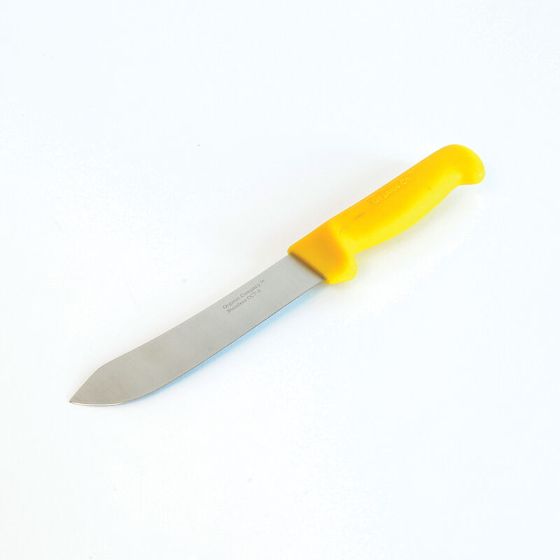 09206_01_6instainlessharvmachete