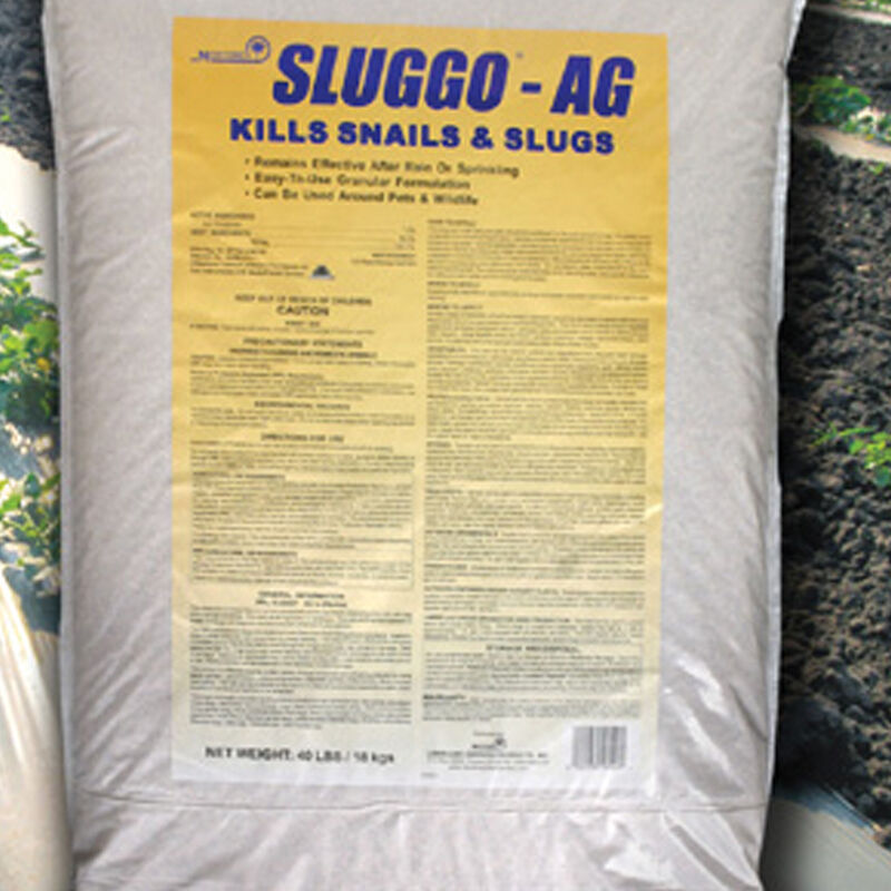 09208_01_sluggo40lb