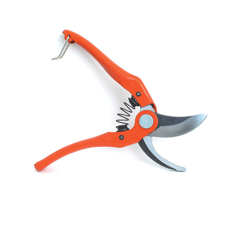09225_01_sandvikpruner