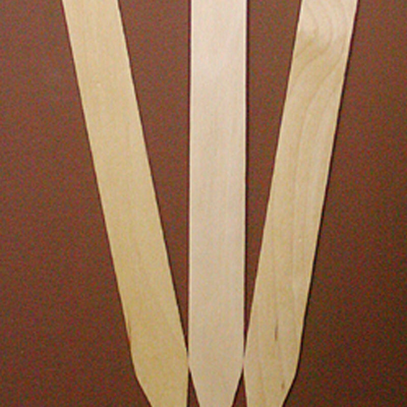 09230_01_naturallabel_web