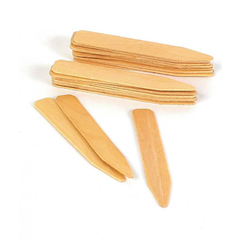 09231_01_20woodenpotlbl