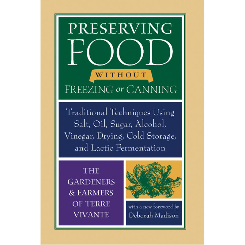 09237_01_preservingfood