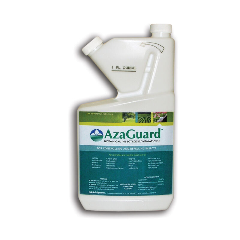 09239_01_azaguardbot