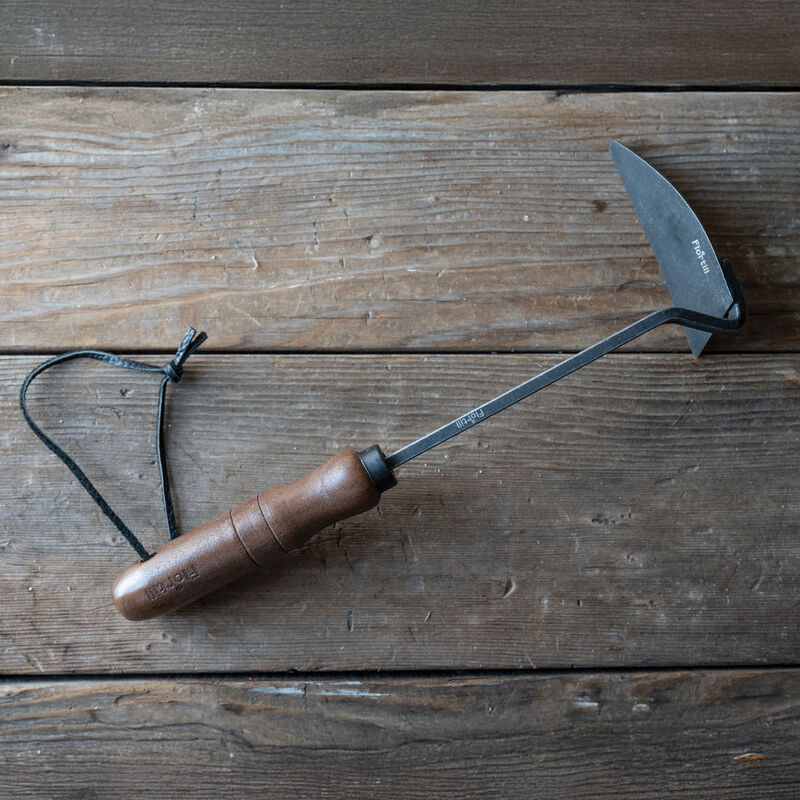 09243_01_hand_hoe