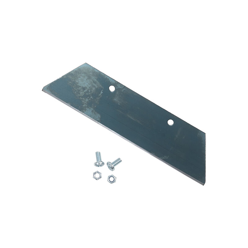 09279_01_replacement_blade_trapezoid_hoe