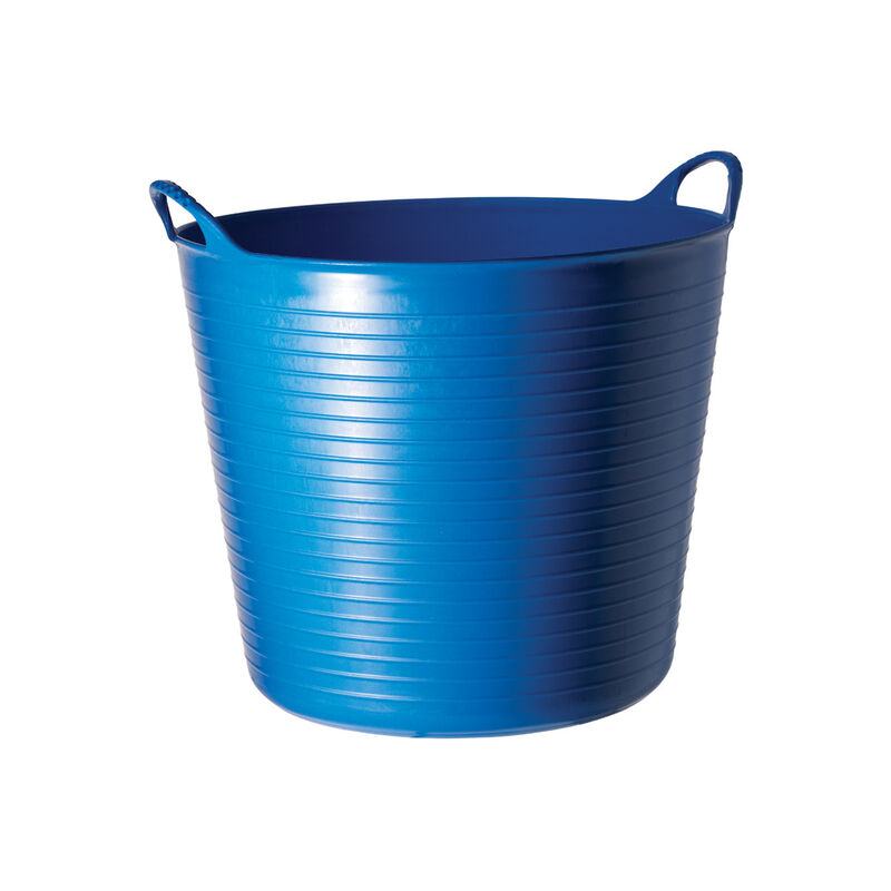 09314_01_tubtrug_sm_blue