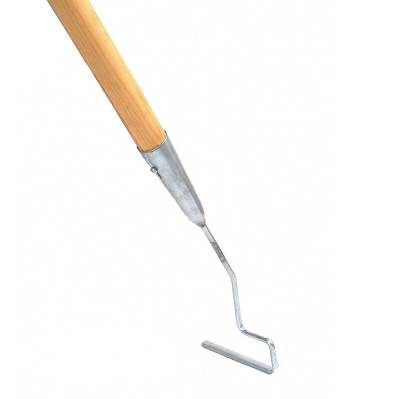09374_01_lhwireweeder