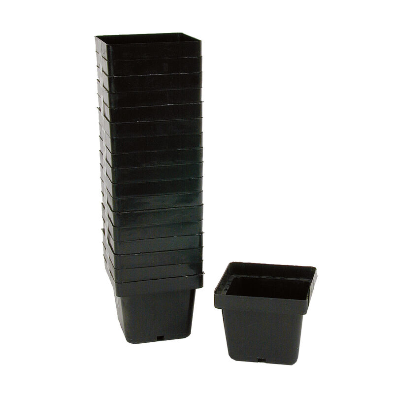 09512_01_minisquarepots