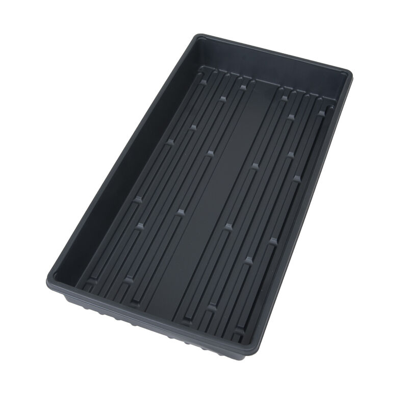 09514_01_leakprooftray