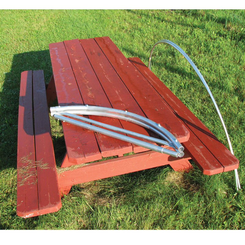 09520_01_quickhoopsbender