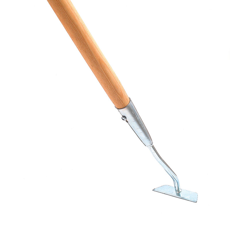 09546_01_narrowcollin