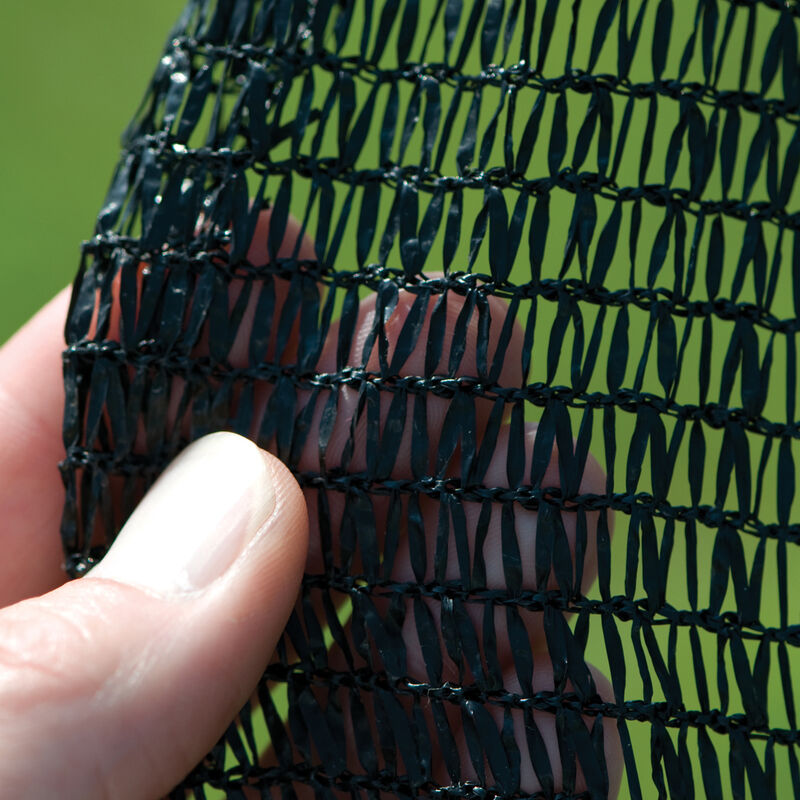09612_01_knitshadeclth