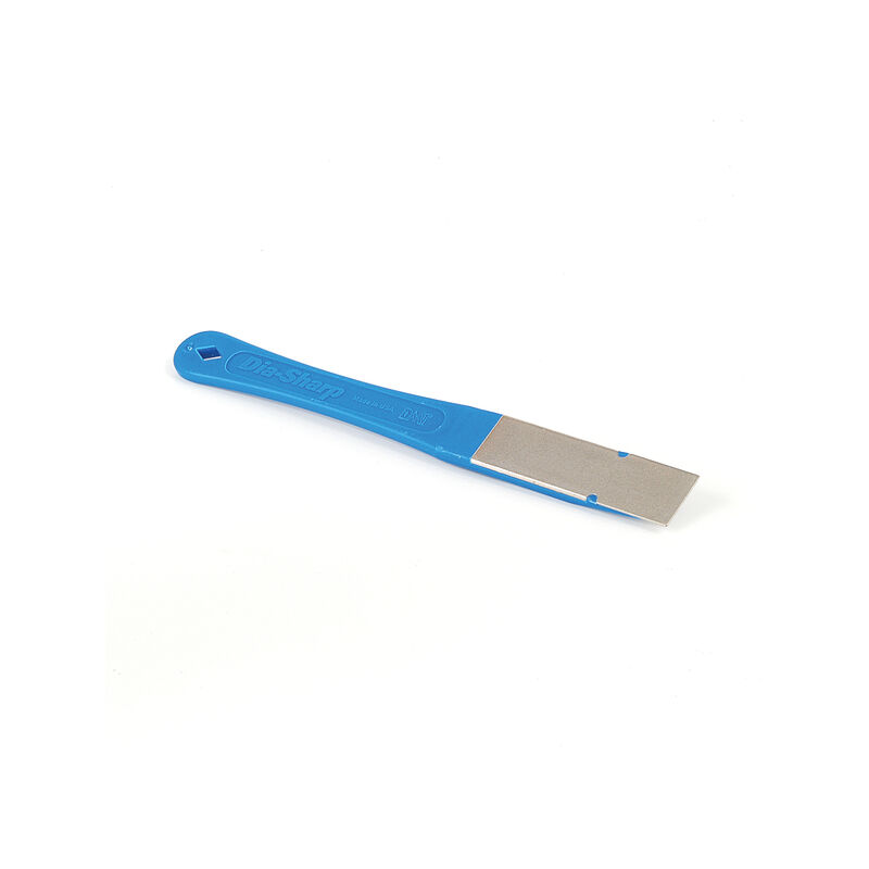 09623_01_diahonecrse