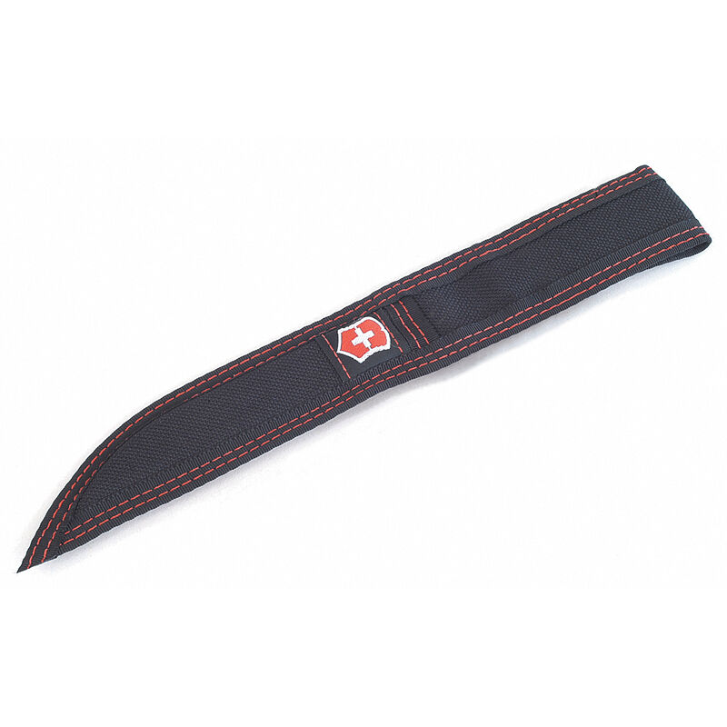 09635_01_serrknifeshea