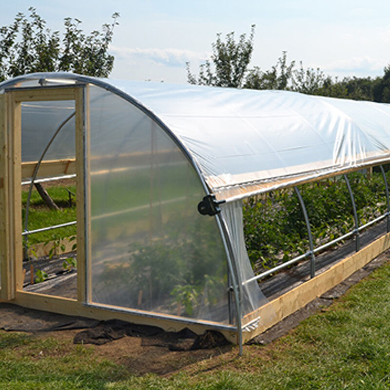 09645_01_tuffliteivgreenhousefilm