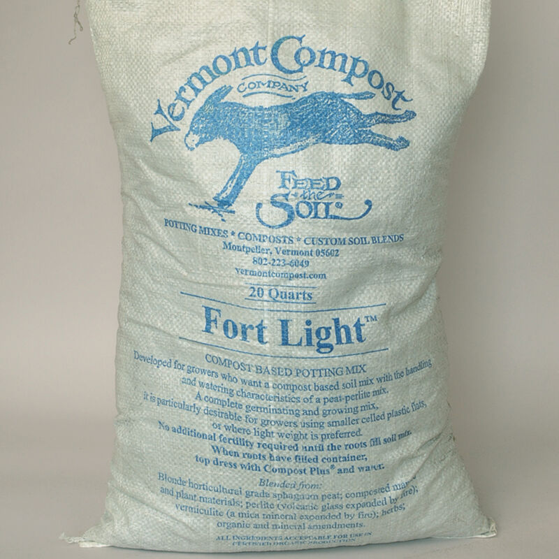 09648_01_fort_light_compost