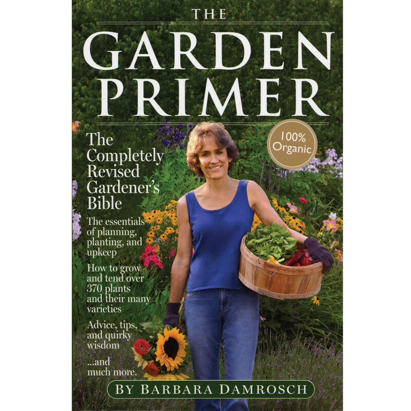 09694_01_thegardenprimer