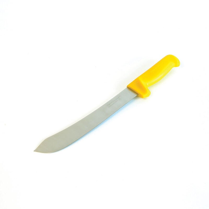 09721_01_10instainlessharvmachete