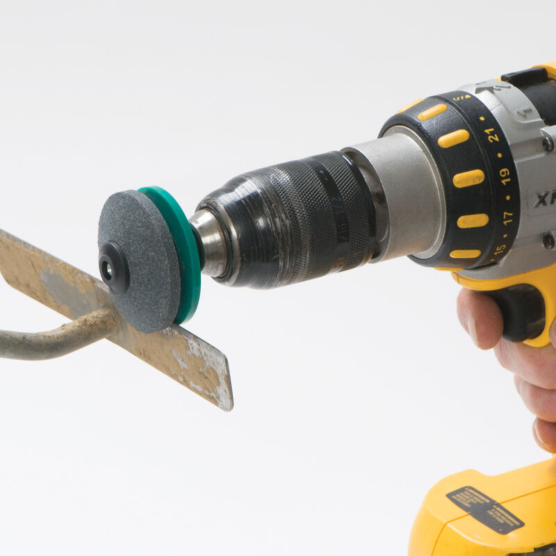 09731_01_rotarytoolshrp