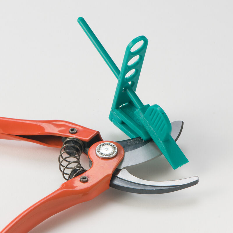 09744_01_prunersharp